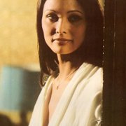Emanuelle na wschodzie - galeria zdjęć - filmweb