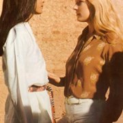 Emanuelle nera orient reportage - galeria zdjęć - filmweb