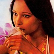 Emanuelle nera orient reportage - galeria zdjęć - filmweb