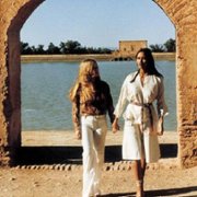Emanuelle nera orient reportage - galeria zdjęć - filmweb