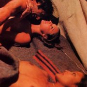 Emanuelle nera orient reportage - galeria zdjęć - filmweb