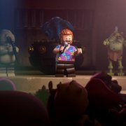 LEGO Gwiezdne wojny: Wakacje - galeria zdjęć - filmweb