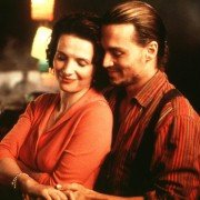 Czekolada - galeria zdjęć - filmweb