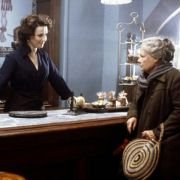 Czekolada - galeria zdjęć - filmweb