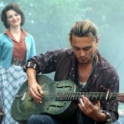 Czekolada - galeria zdjęć - filmweb