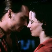 Czekolada - galeria zdjęć - filmweb
