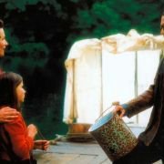 Czekolada - galeria zdjęć - filmweb