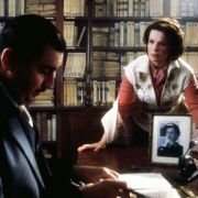 Czekolada - galeria zdjęć - filmweb