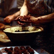Chocolat - galeria zdjęć - filmweb