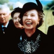 Chocolat - galeria zdjęć - filmweb