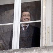 Czekolada - galeria zdjęć - filmweb