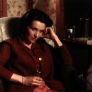 Chocolat - galeria zdjęć - filmweb