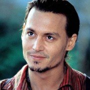 Czekolada - galeria zdjęć - filmweb