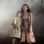 Czekolada - galeria zdjęć - filmweb