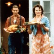 Czekolada - galeria zdjęć - filmweb