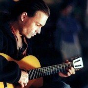 Czekolada - galeria zdjęć - filmweb