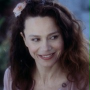 Lena Olin