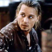 Czekolada - galeria zdjęć - filmweb