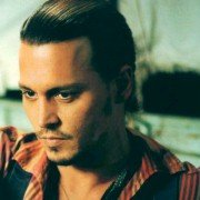 Czekolada - galeria zdjęć - filmweb