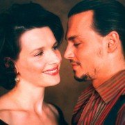 Chocolat - galeria zdjęć - filmweb