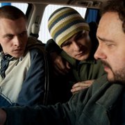 Jesteś Bogiem - galeria zdjęć - filmweb