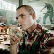 Jesteś Bogiem - galeria zdjęć - filmweb