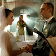 Jesteś Bogiem - galeria zdjęć - filmweb