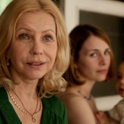 Jesteś Bogiem - galeria zdjęć - filmweb