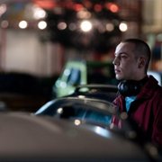 Jesteś Bogiem - galeria zdjęć - filmweb