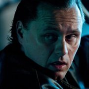 Jesteś Bogiem - galeria zdjęć - filmweb
