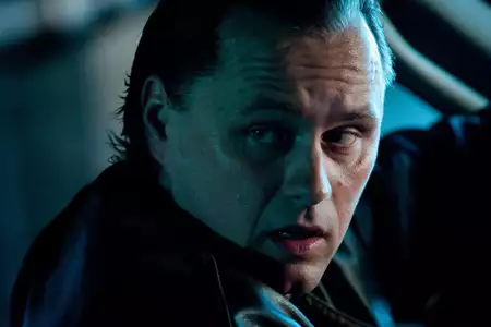 Jesteś Bogiem - galeria zdjęć - filmweb