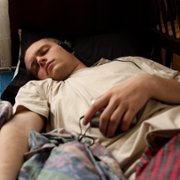 Jesteś Bogiem - galeria zdjęć - filmweb