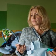 Jesteś Bogiem - galeria zdjęć - filmweb