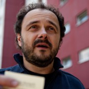 Arkadiusz Jakubik