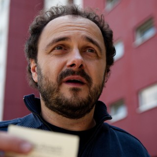 Gustaw Zarzycki