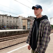 Marcin Kowalczyk