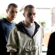 Jesteś Bogiem - galeria zdjęć - filmweb