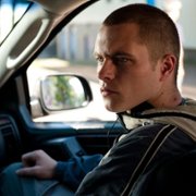 Jesteś Bogiem - galeria zdjęć - filmweb