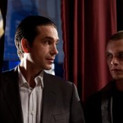 Jesteś Bogiem - galeria zdjęć - filmweb