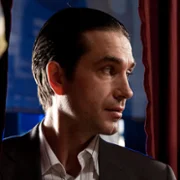 Jesteś Bogiem - galeria zdjęć - filmweb