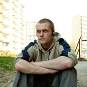 Jesteś Bogiem - galeria zdjęć - filmweb