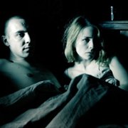 Jesteś Bogiem - galeria zdjęć - filmweb