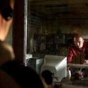 Jesteś Bogiem - galeria zdjęć - filmweb