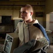 Jesteś Bogiem - galeria zdjęć - filmweb