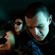 Jesteś Bogiem - galeria zdjęć - filmweb