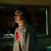 Jesteś Bogiem - galeria zdjęć - filmweb