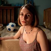 Jesteś Bogiem - galeria zdjęć - filmweb