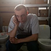 Jesteś Bogiem - galeria zdjęć - filmweb