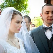 Jesteś Bogiem - galeria zdjęć - filmweb