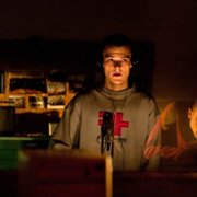Jesteś Bogiem - galeria zdjęć - filmweb